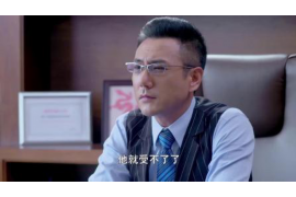 邹平企业清欠服务